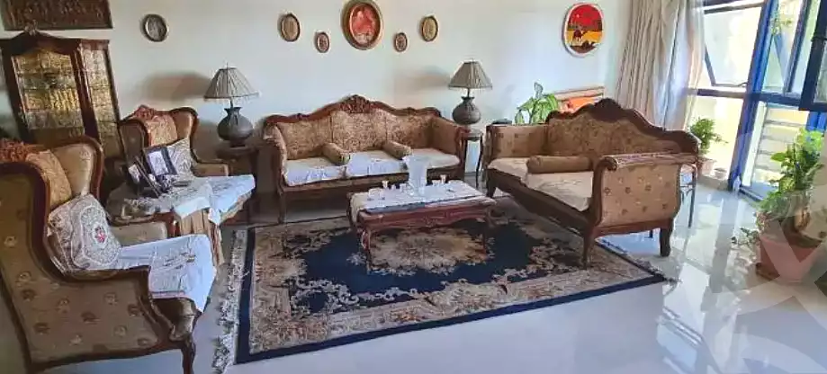 https://aqarmap.com.eg/ar/listing/6936957-for-sale-alexandria-miami