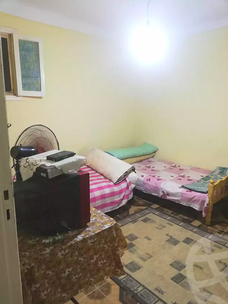 https://aqarmap.com.eg/ar/listing/6936962-for-sale-alexandria-el-asafra-shr-45