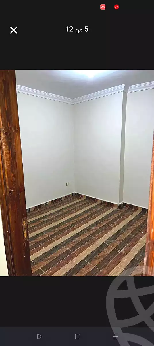 https://aqarmap.com.eg/ar/listing/6936971-for-sale-alexandria-fyktwry-ibn-monkez-st
