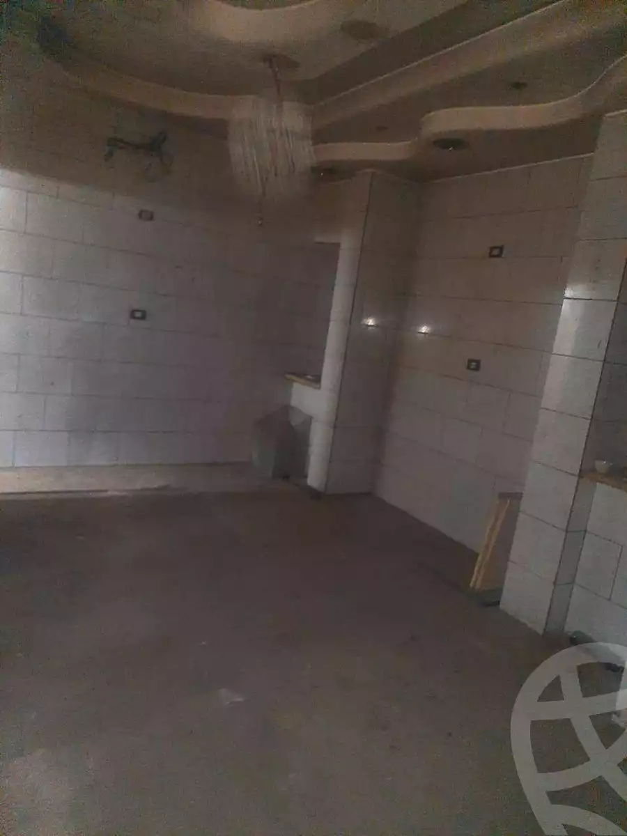 https://aqarmap.com.eg/en/listing/6936966-for-sale-cairo-shoubra-ltr-lbwlqy