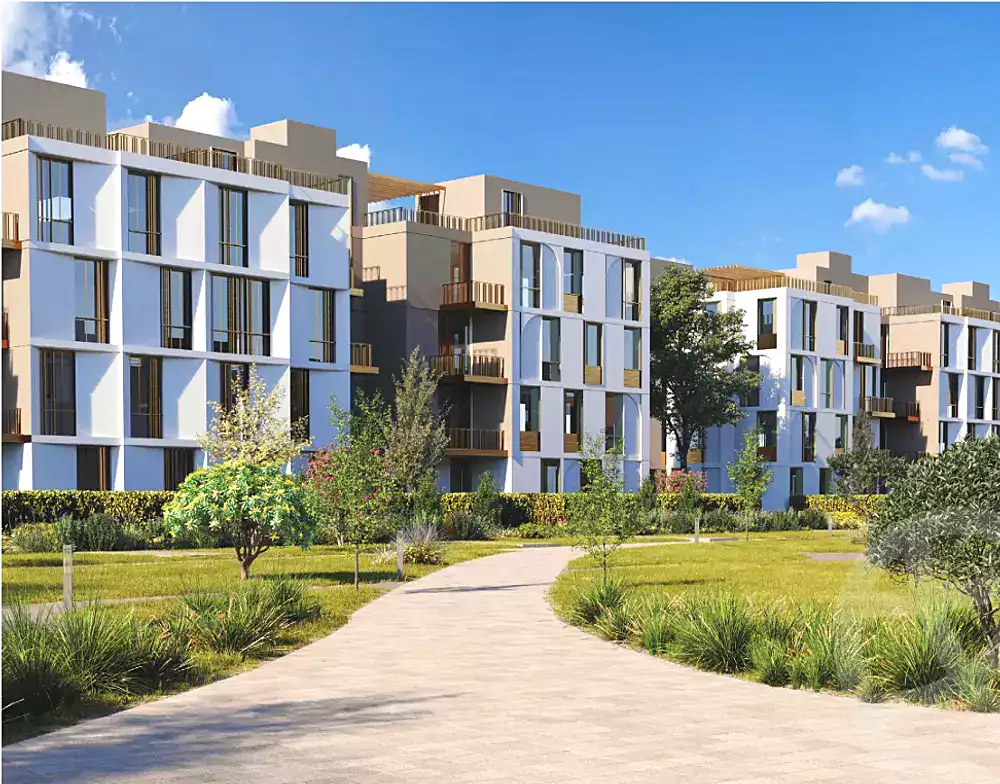 https://aqarmap.com.eg/ar/listing/6936972-for-sale-cairo-el-sheikh-zayed-city-lshykh-zyd-ljdyd-vye