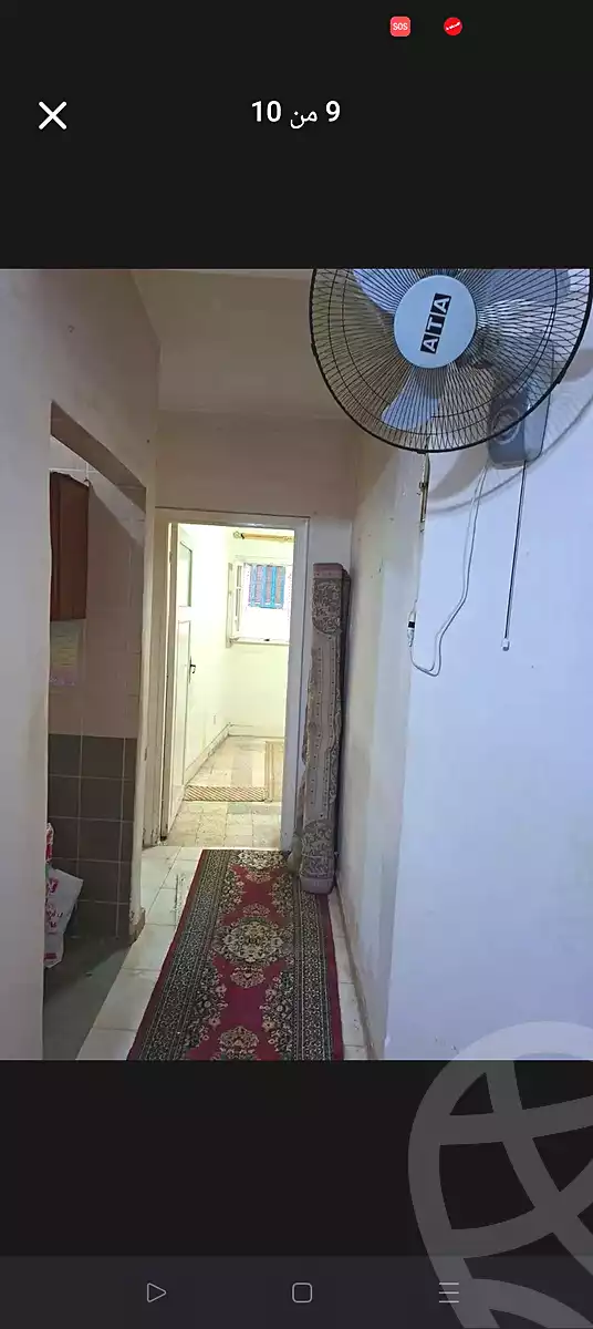 https://aqarmap.com.eg/ar/listing/6936977-for-sale-alexandria-fyktwry-el-galaa-st