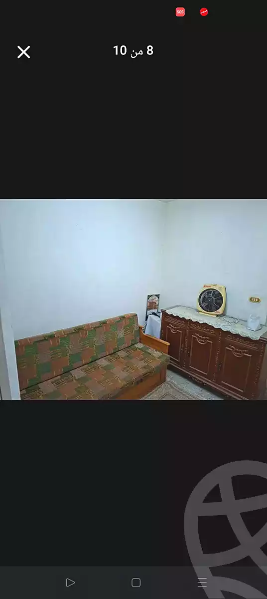 https://aqarmap.com.eg/ar/listing/6936977-for-sale-alexandria-fyktwry-el-galaa-st