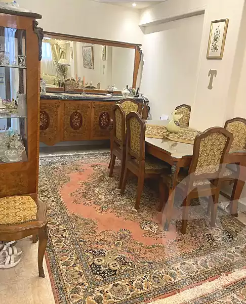 https://aqarmap.com.eg/ar/listing/6936976-for-sale-alexandria-smouha-street-4