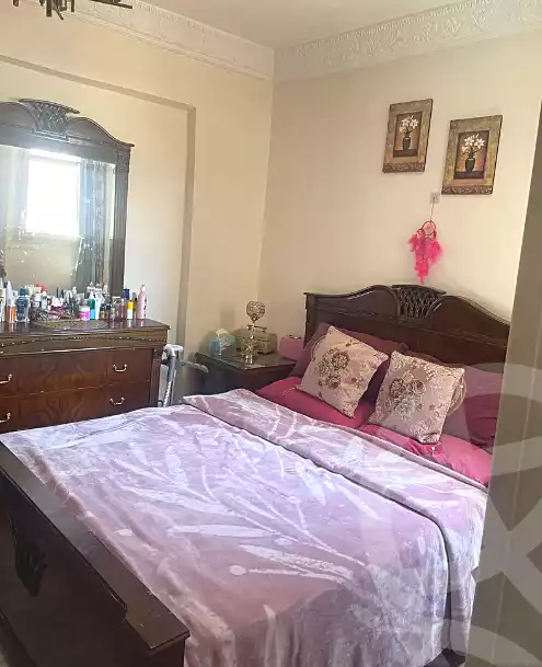 https://aqarmap.com.eg/ar/listing/6936976-for-sale-alexandria-smouha-street-4