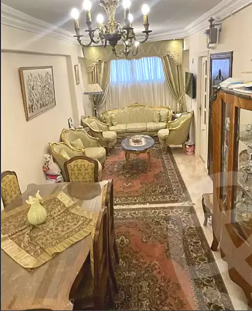 https://aqarmap.com.eg/ar/listing/6936976-for-sale-alexandria-smouha-street-4