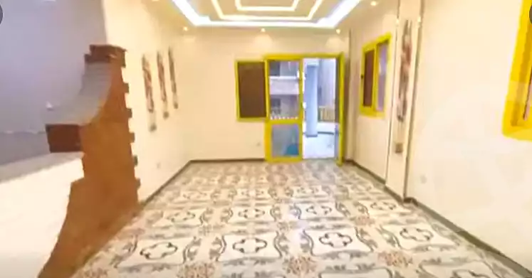 https://aqarmap.com.eg/ar/listing/6936981-for-sale-alexandria-al-agamy-shataa-el-nakheel