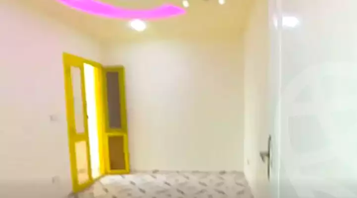 https://aqarmap.com.eg/ar/listing/6936981-for-sale-alexandria-al-agamy-shataa-el-nakheel