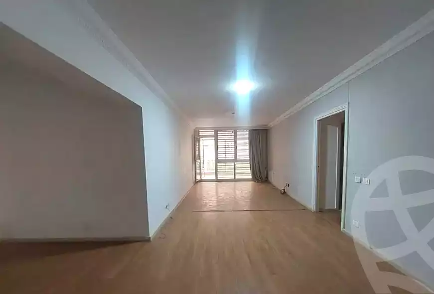 https://aqarmap.com.eg/ar/listing/6936987-for-sale-alexandria-smouha