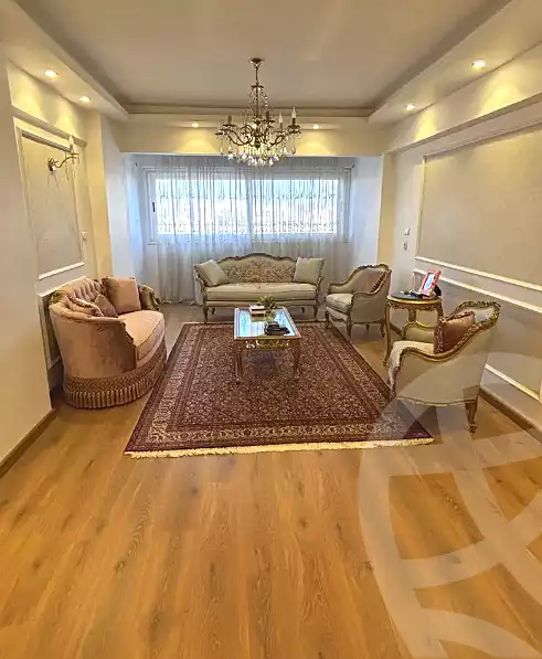 https://aqarmap.com.eg/ar/listing/6937000-for-sale-alexandria-smouha-acid-city