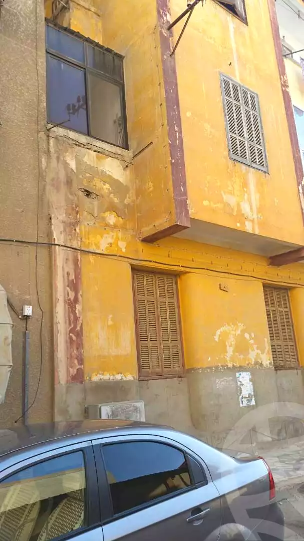 https://aqarmap.com.eg/ar/listing/6936998-for-sale-port-said-mdyn-bwr-s-yd-hai-el-arab-23-july-st