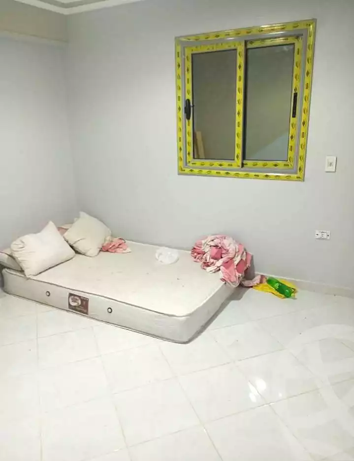 https://aqarmap.com.eg/ar/listing/6936983-for-sale-cairo-faisal-el-maryotyah