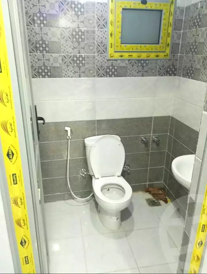 https://aqarmap.com.eg/ar/listing/6936983-for-sale-cairo-faisal-el-maryotyah