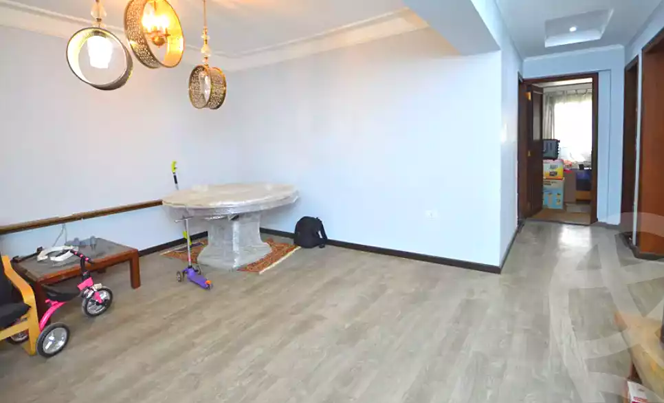 https://aqarmap.com.eg/en/listing/6937019-for-sale-alexandria-sydy-bshr