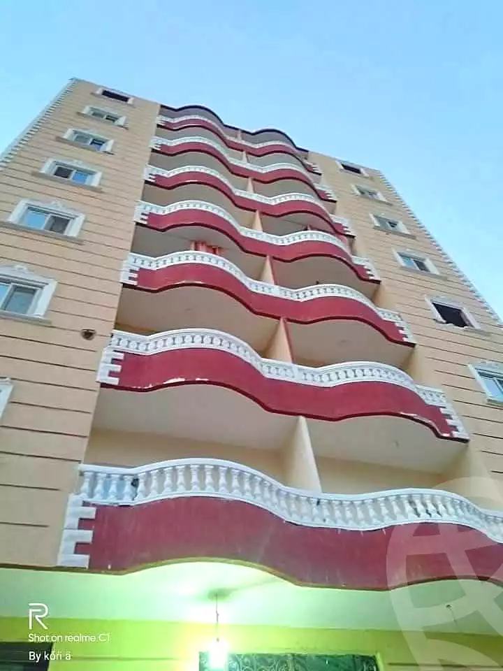 https://aqarmap.com.eg/ar/listing/6937022-for-sale-cairo-el-haram-el-lebeny