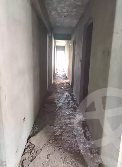 https://aqarmap.com.eg/en/listing/6937023-for-sale-alexandria-new-miami-el-quds-school-st