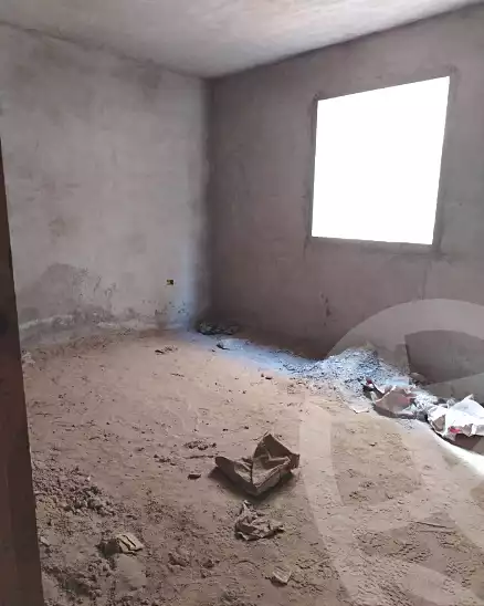 https://aqarmap.com.eg/en/listing/6937023-for-sale-alexandria-new-miami-el-quds-school-st