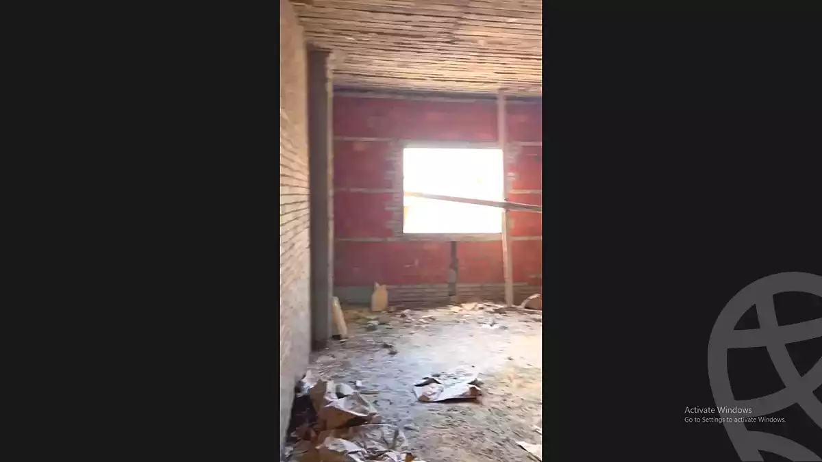 https://aqarmap.com.eg/ar/listing/6952609-for-sale-cairo-badr-city-hai-el-ashgar-featured-neighborhood-el-imam-el-bokhary-st