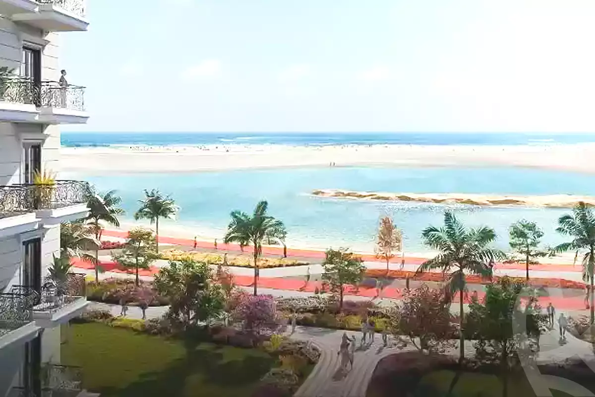 شقة بغرفة نوم واحدة في الحي اللاتيني سيتي ايدج، صورة ٢ من ١٢