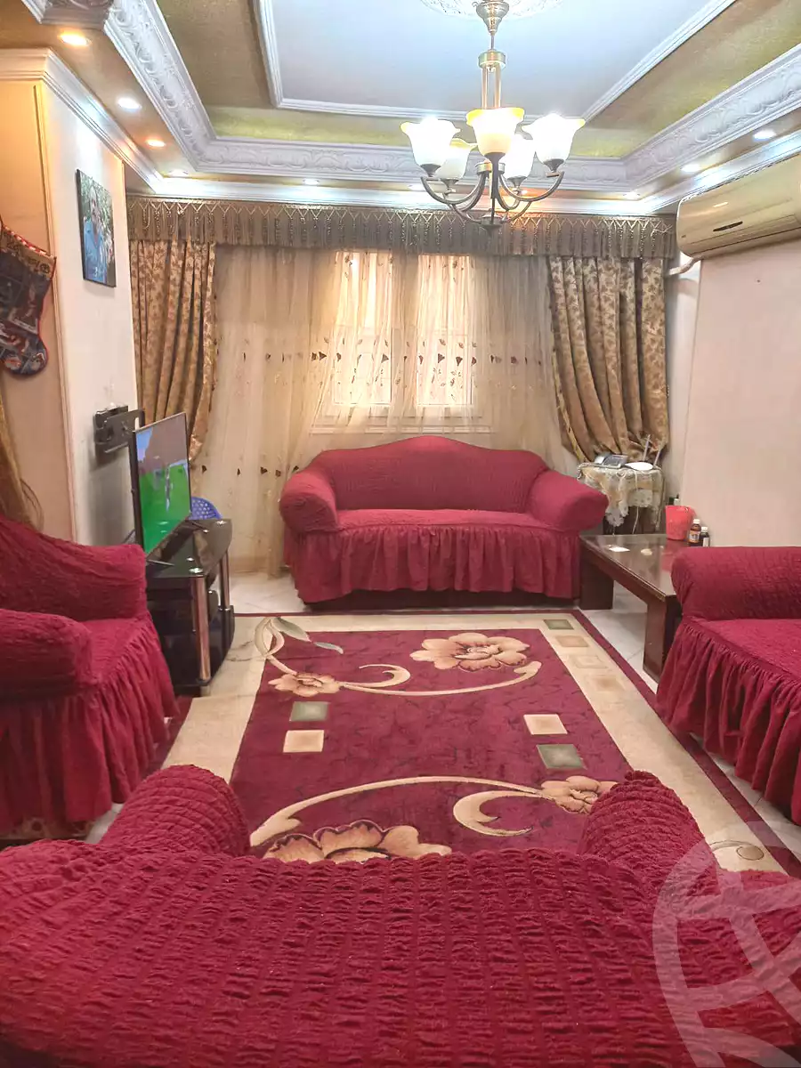 https://aqarmap.com.eg/en/listing/6937032-for-rent-cairo-shoubra-st-teresa