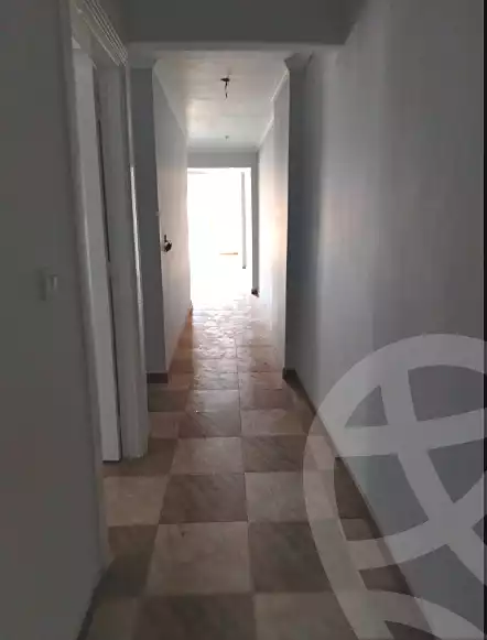 https://aqarmap.com.eg/en/listing/6937035-for-sale-alexandria-new-miami-el-quds-school-st