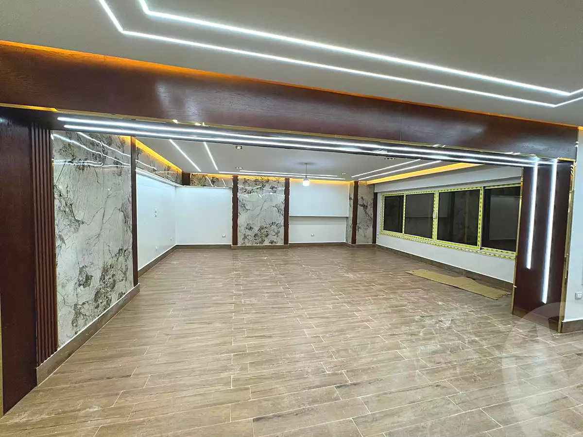 https://aqarmap.com.eg/ar/listing/6937041-for-sale-cairo-el-maadi-kornish-el-maadi-brj-thmn