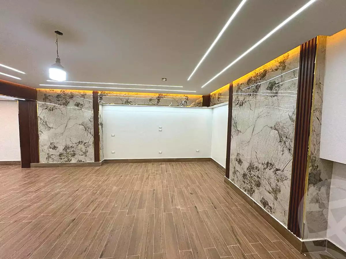 https://aqarmap.com.eg/ar/listing/6937041-for-sale-cairo-el-maadi-kornish-el-maadi-brj-thmn