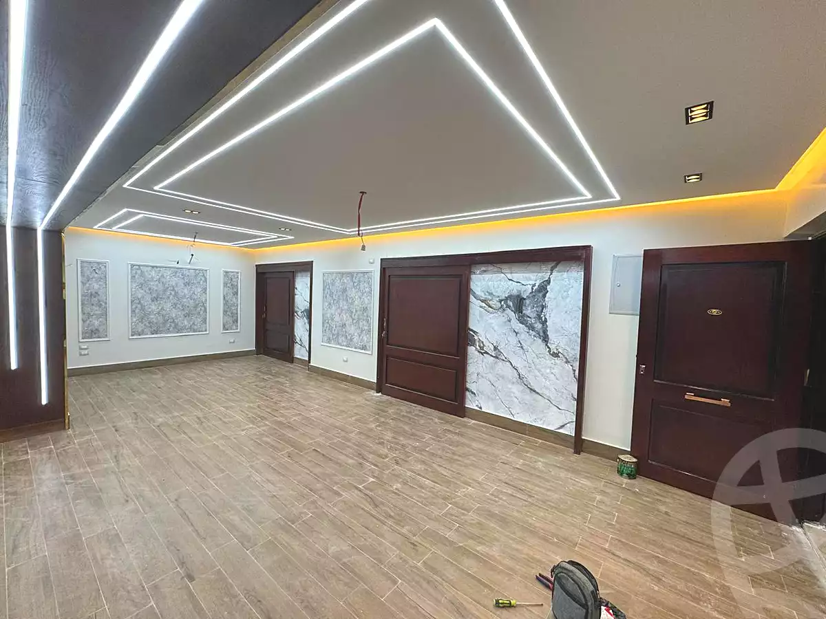https://aqarmap.com.eg/ar/listing/6937041-for-sale-cairo-el-maadi-kornish-el-maadi-brj-thmn