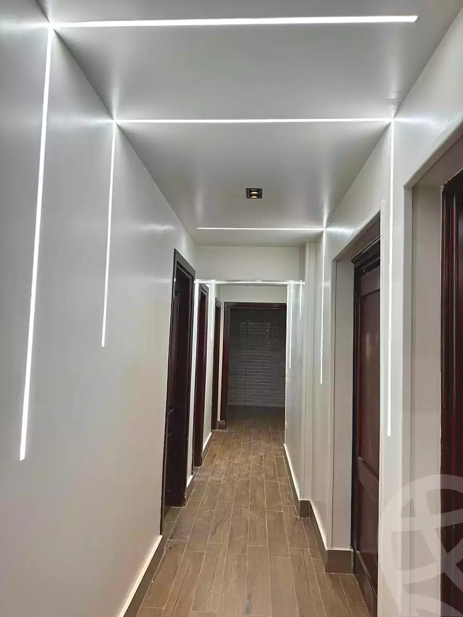 https://aqarmap.com.eg/ar/listing/6937041-for-sale-cairo-el-maadi-kornish-el-maadi-brj-thmn