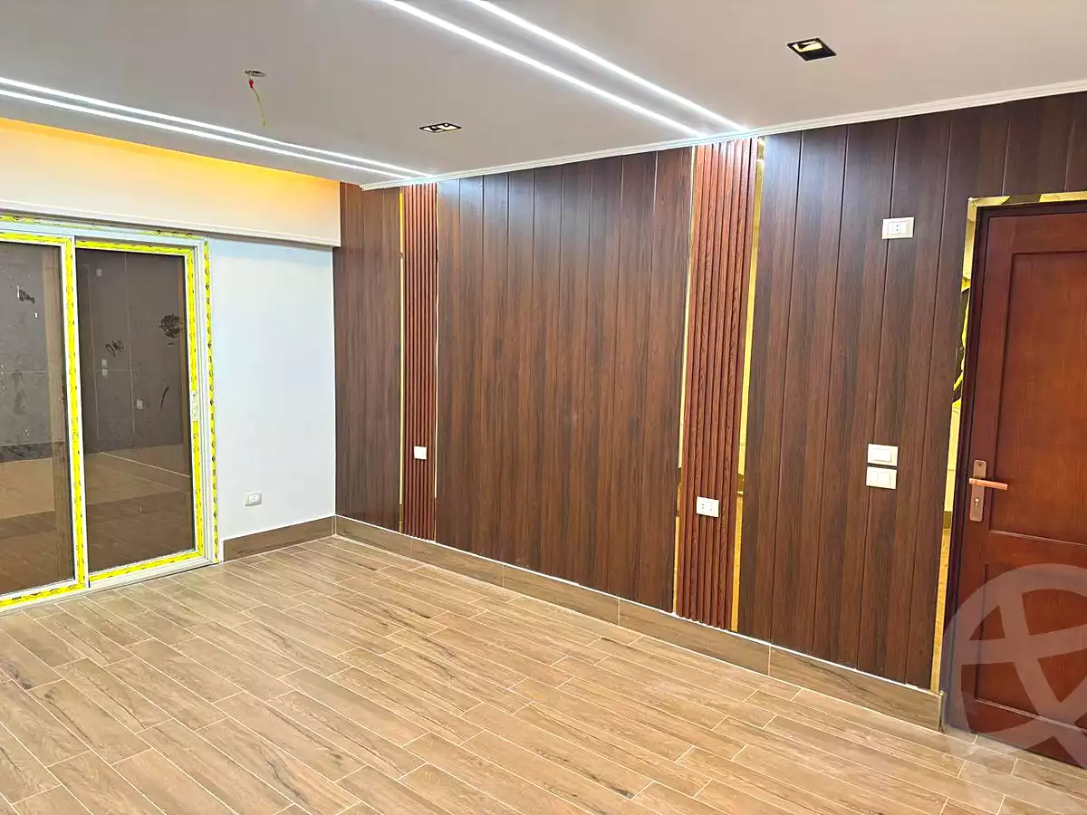 https://aqarmap.com.eg/ar/listing/6937041-for-sale-cairo-el-maadi-kornish-el-maadi-brj-thmn