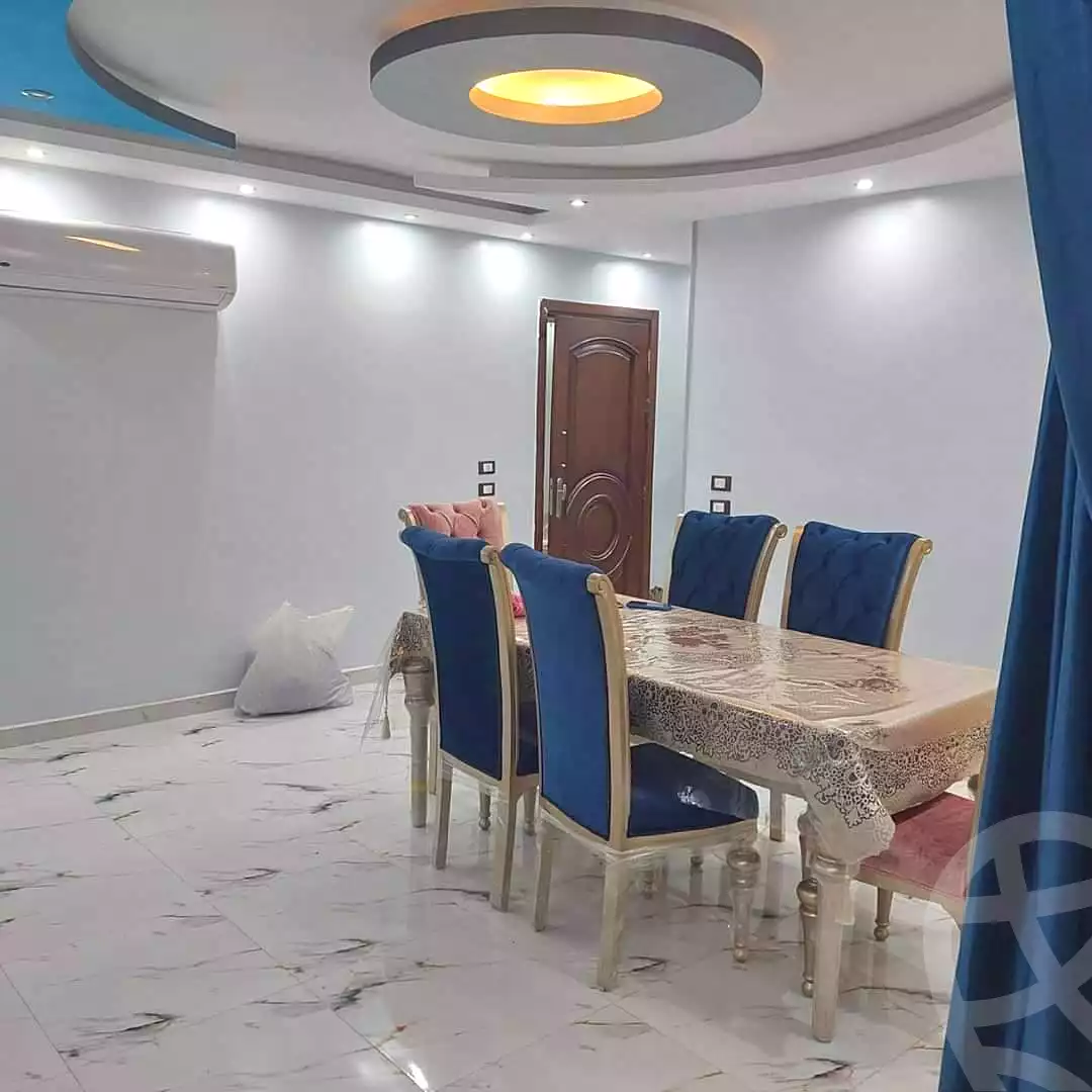 https://aqarmap.com.eg/en/listing/6937057-for-rent-cairo-faisal-el-taweaan