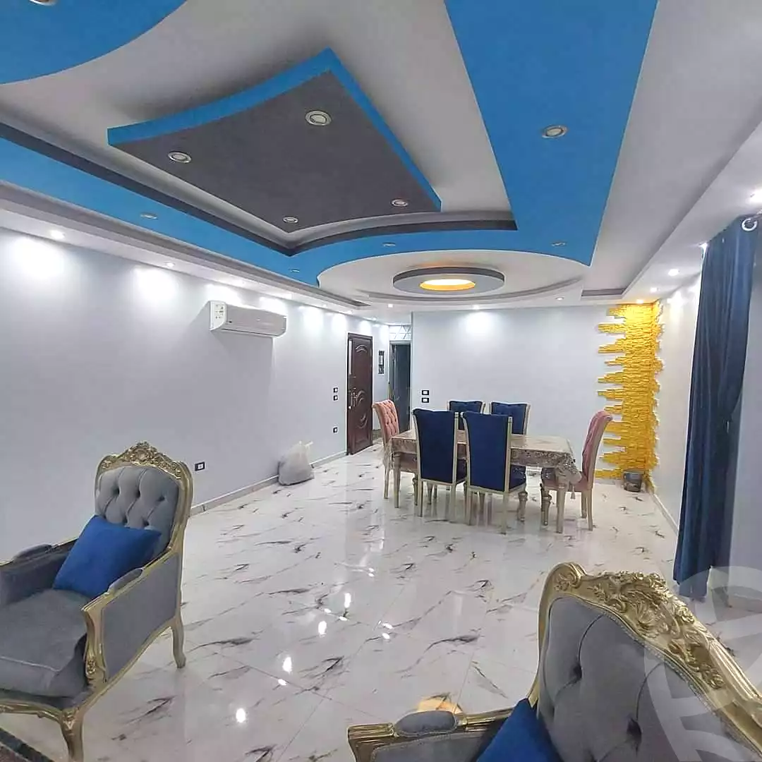 https://aqarmap.com.eg/en/listing/6937057-for-rent-cairo-faisal-el-taweaan