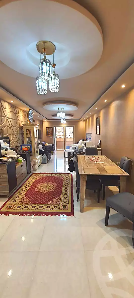 https://aqarmap.com.eg/en/listing/6937062-for-rent-cairo-shoubra-jzyr-bdrn-al-masara-st