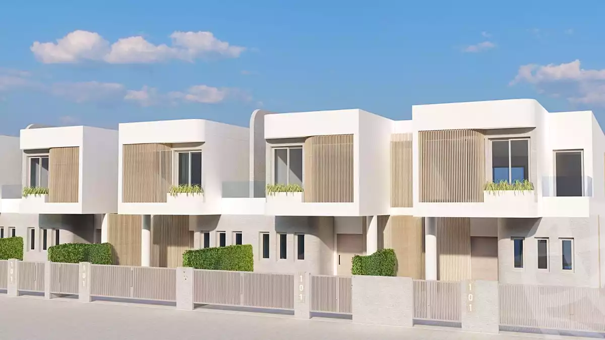 https://aqarmap.com.eg/ar/listing/6937061-for-sale-cairo-new-administrative-capital-r8-the-islands-compound-egygab