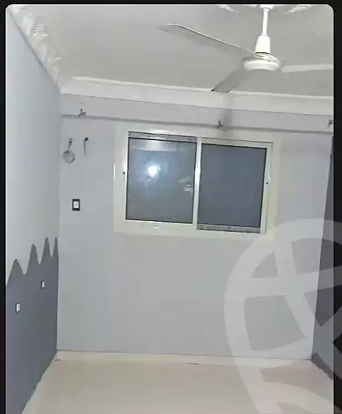 https://aqarmap.com.eg/en/listing/6937088-for-sale-cairo-shoubra-el-mzalat