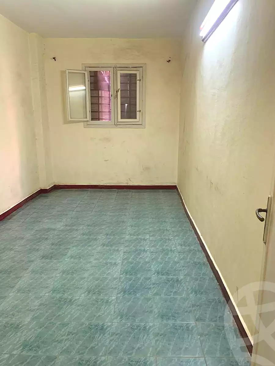 https://aqarmap.com.eg/en/listing/6937098-for-rent-cairo-el-haram-shareaa-el-haram