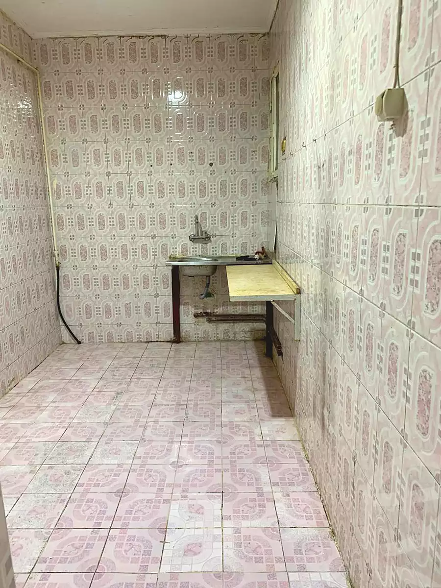https://aqarmap.com.eg/en/listing/6937098-for-rent-cairo-el-haram-shareaa-el-haram