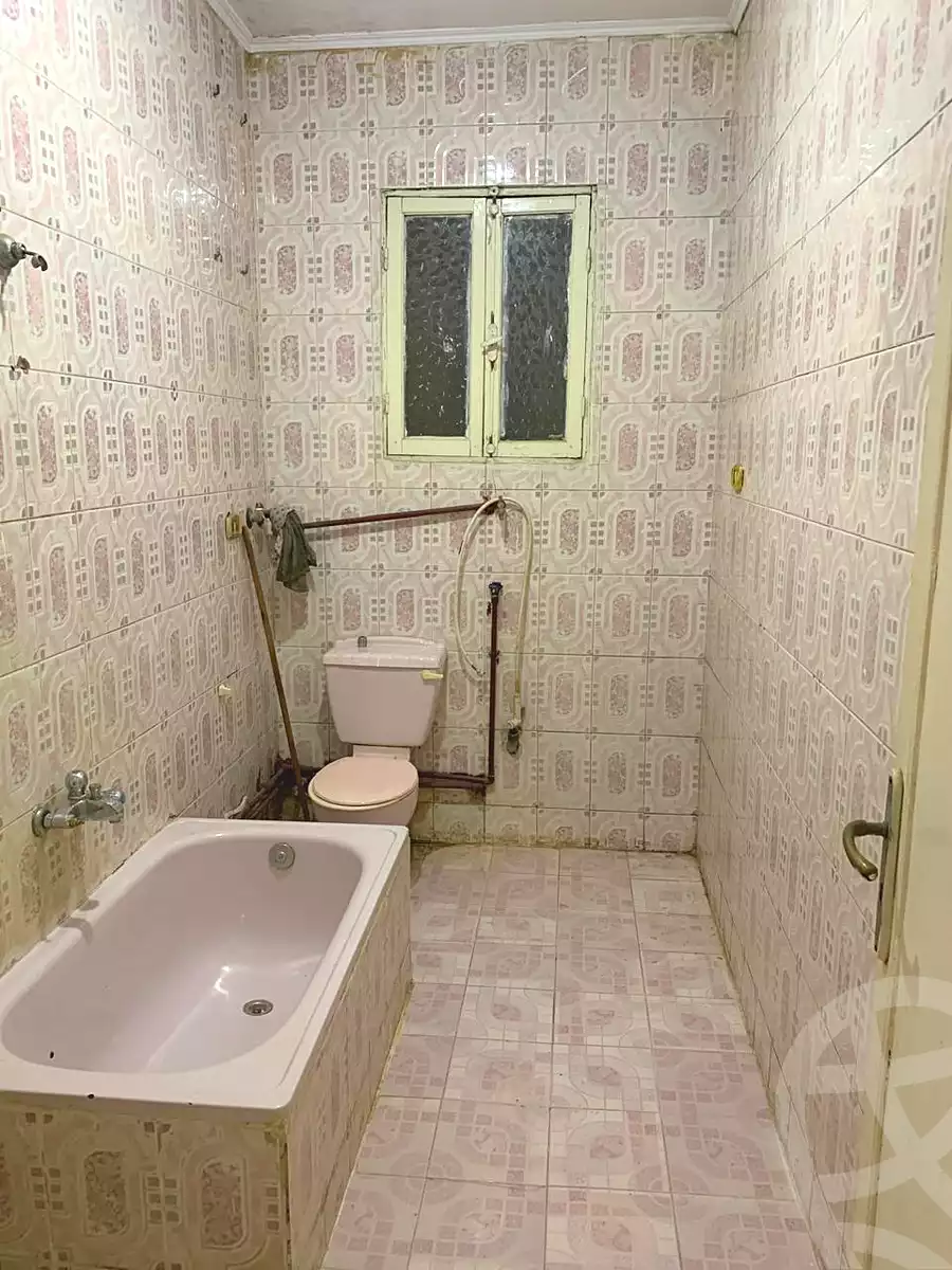 https://aqarmap.com.eg/en/listing/6937098-for-rent-cairo-el-haram-shareaa-el-haram