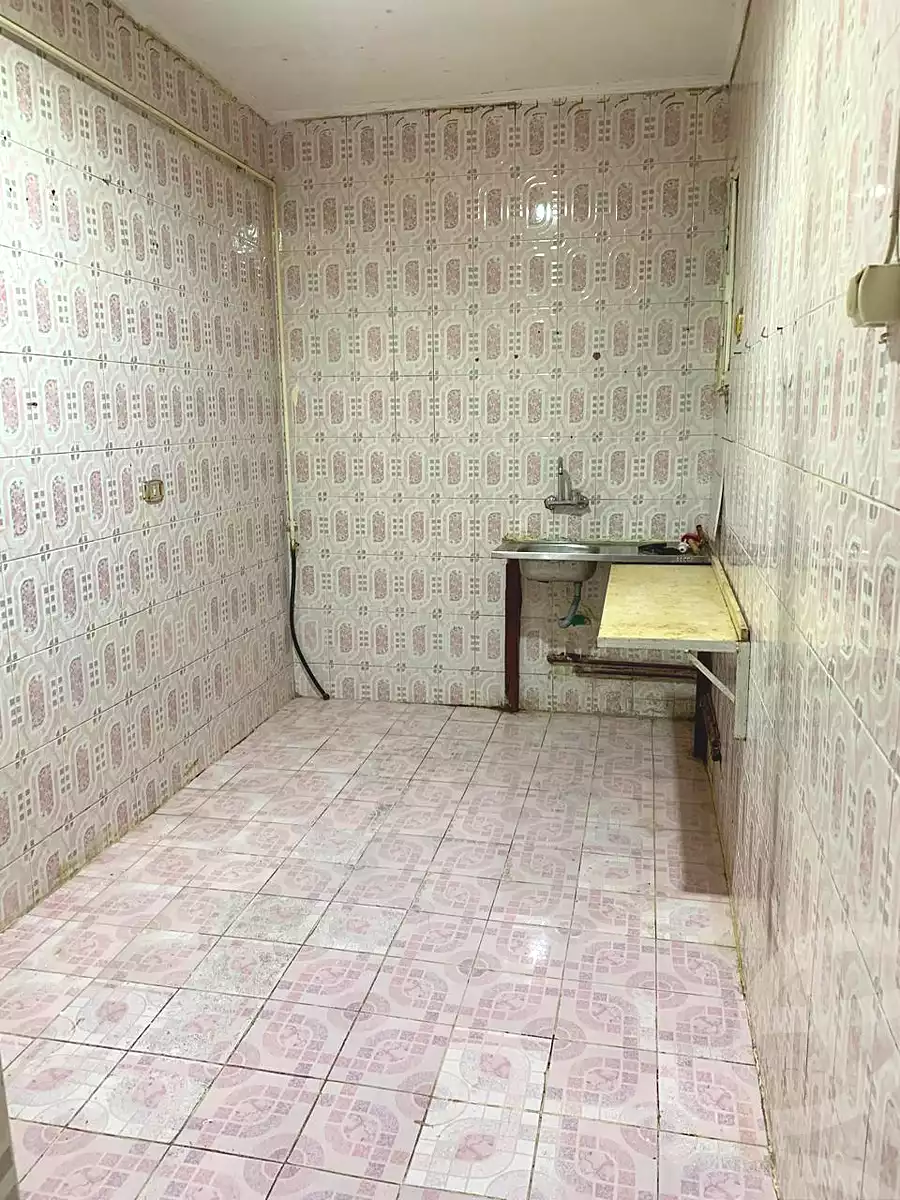 https://aqarmap.com.eg/en/listing/6937098-for-rent-cairo-el-haram-shareaa-el-haram