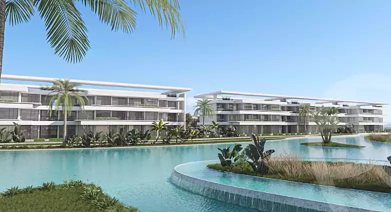 https://aqarmap.com.eg/ar/listing/6937078-for-sale-north-coast-syd-bd-lrhmn