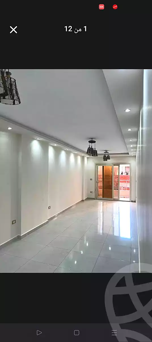 https://aqarmap.com.eg/ar/listing/6937114-for-sale-alexandria-fyktwry-ibn-monkez-st