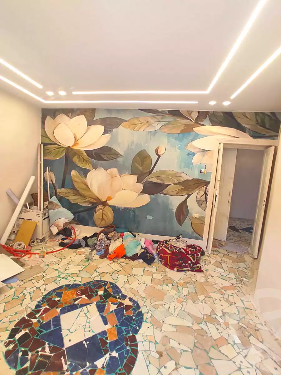 https://aqarmap.com.eg/ar/listing/6937113-for-sale-cairo-shoubra-jzyr-bdrn
