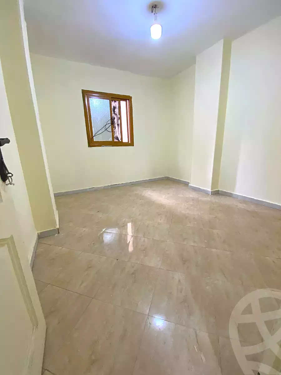 https://aqarmap.com.eg/en/listing/6937125-for-rent-cairo-faisal-el-tawabeq-el-shaheed-ahmed-hamdy-st