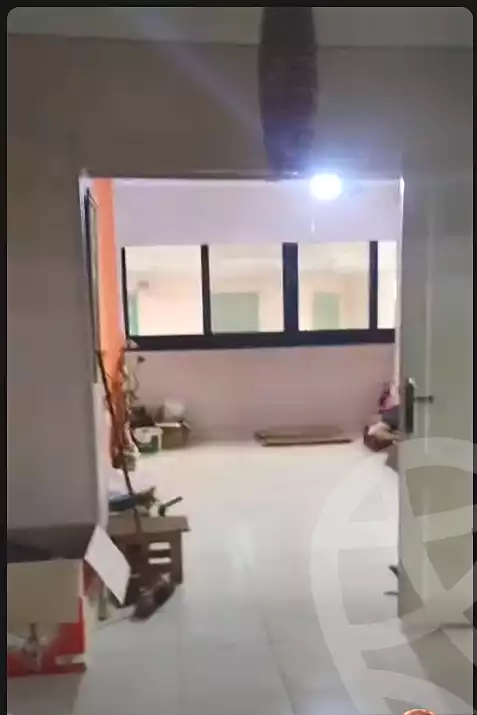 https://aqarmap.com.eg/en/listing/6937122-for-sale-cairo-shoubra-rod-el-farag