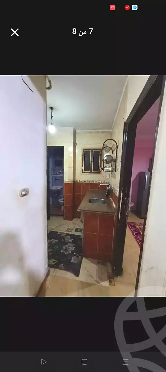 https://aqarmap.com.eg/ar/listing/6937130-for-sale-alexandria-lsywf-el-falki
