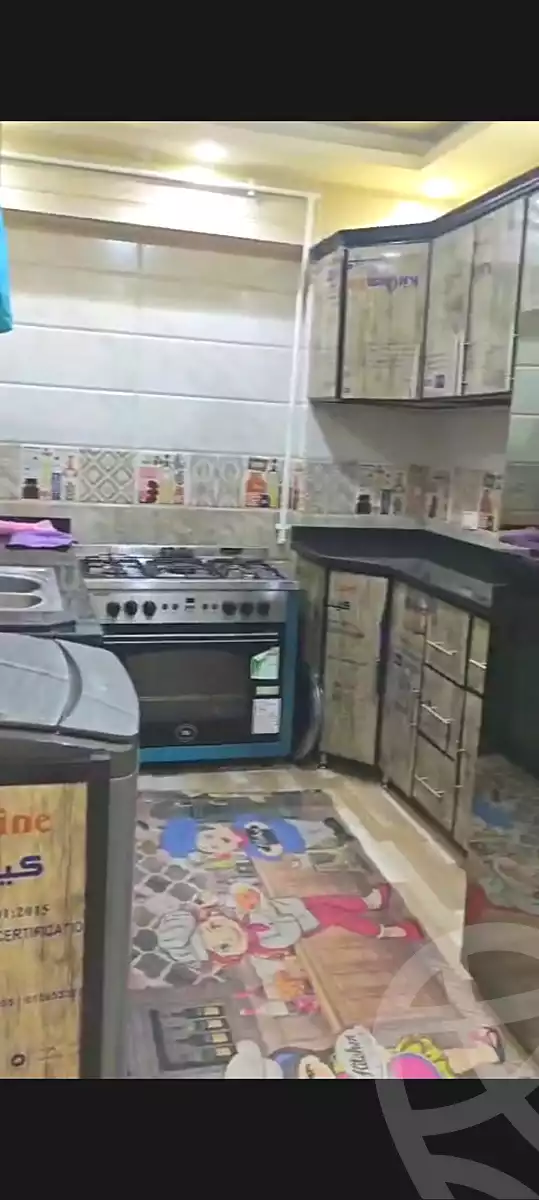 https://aqarmap.com.eg/en/listing/6937131-for-rent-cairo-ain-shams-jsr-lswys