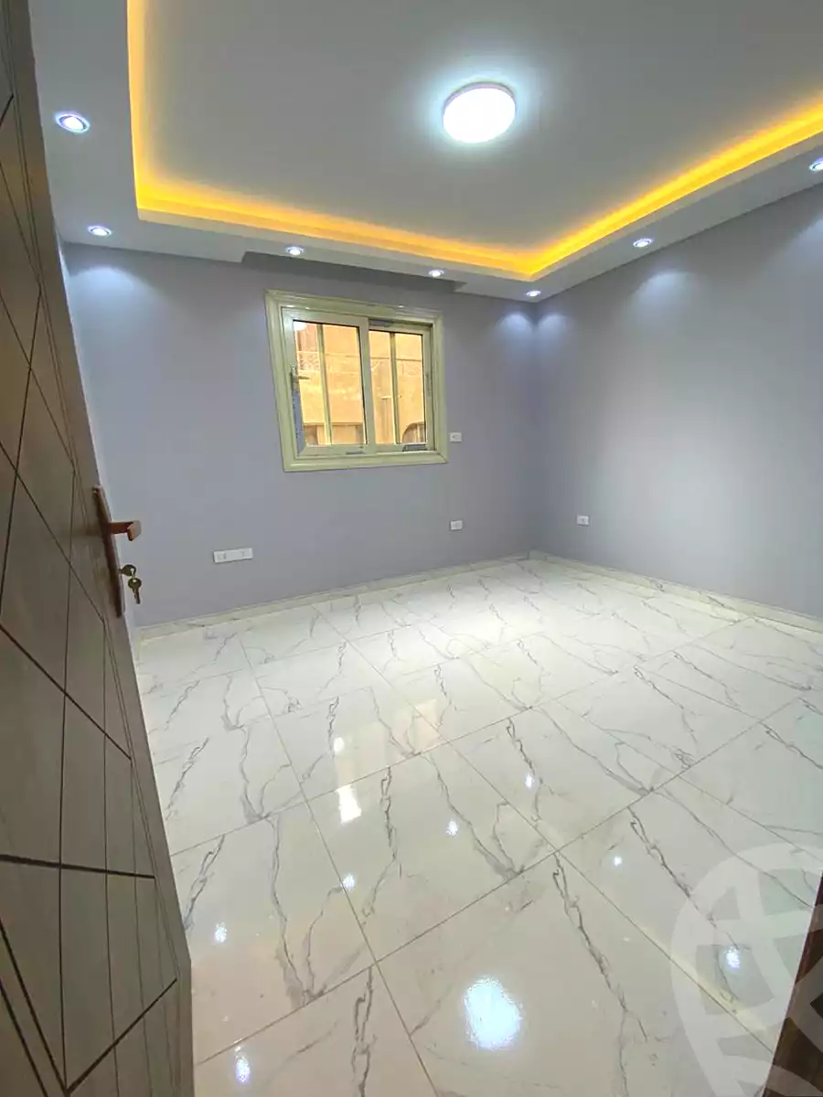 https://aqarmap.com.eg/en/listing/6937135-for-rent-cairo-el-haram-el-taawon