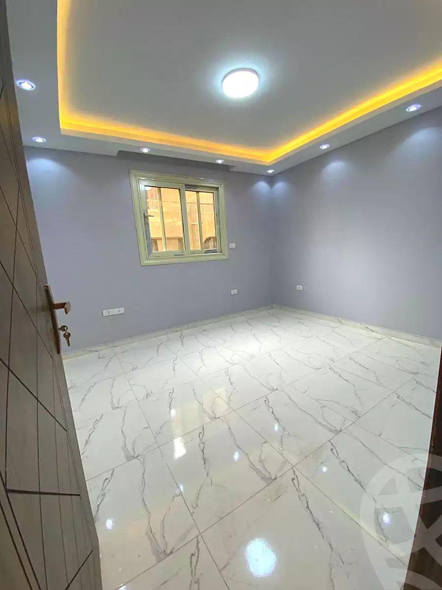 https://aqarmap.com.eg/en/listing/6937135-for-rent-cairo-el-haram-el-taawon