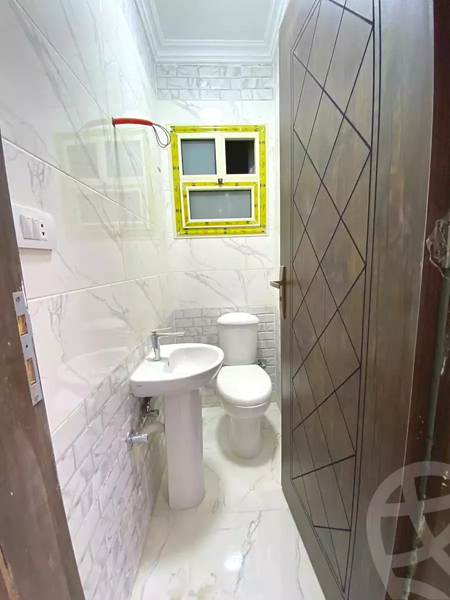 https://aqarmap.com.eg/en/listing/6937135-for-rent-cairo-el-haram-el-taawon