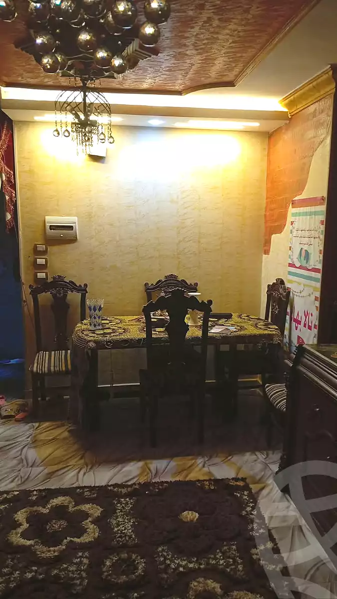 https://aqarmap.com.eg/ar/listing/6937129-for-sale-cairo-el-haram-el-maryotya